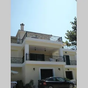 https://cephalonia-sami-luxury-apartment.kefaloniahotels.net