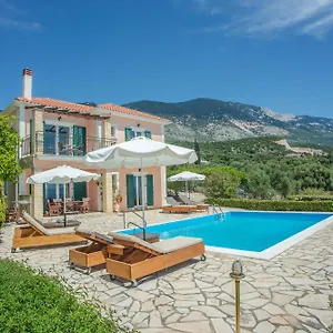 https://trapezaki-garden-villas.kefaloniahotels.net