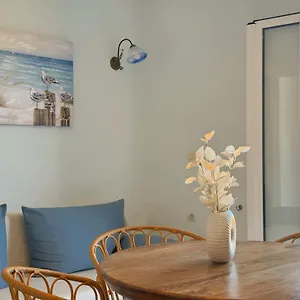 https://fiscardo-view-apartment.kefaloniahotels.net