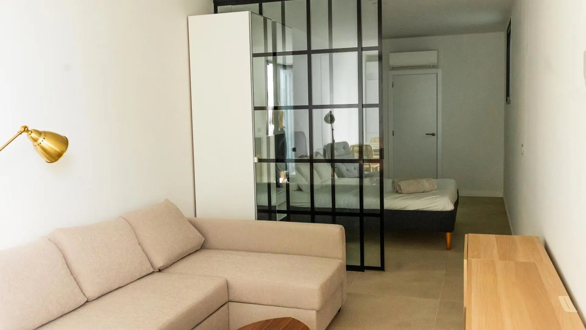 200M² New Villa D With Private, Heated Pool And Amazing Ocean View. 阿德耶